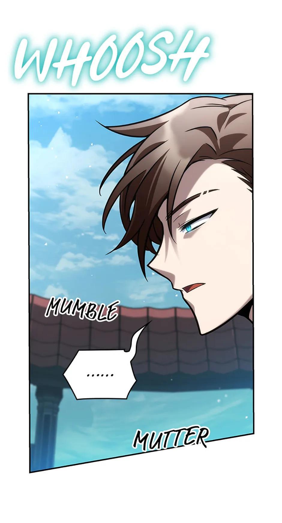 The Infinite Mage Chapter 97 — page 54