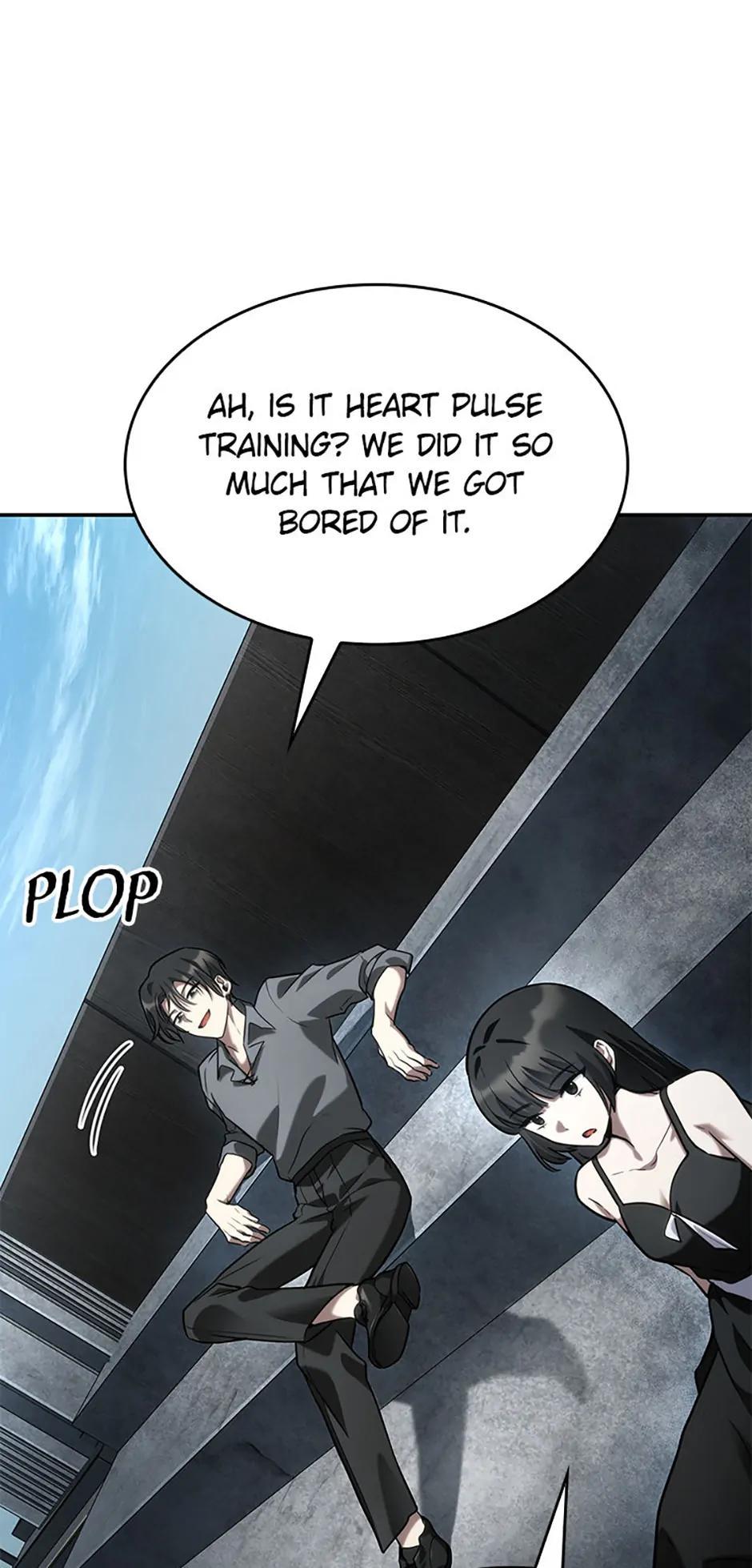 The Infinite Mage Chapter 97 — page 63