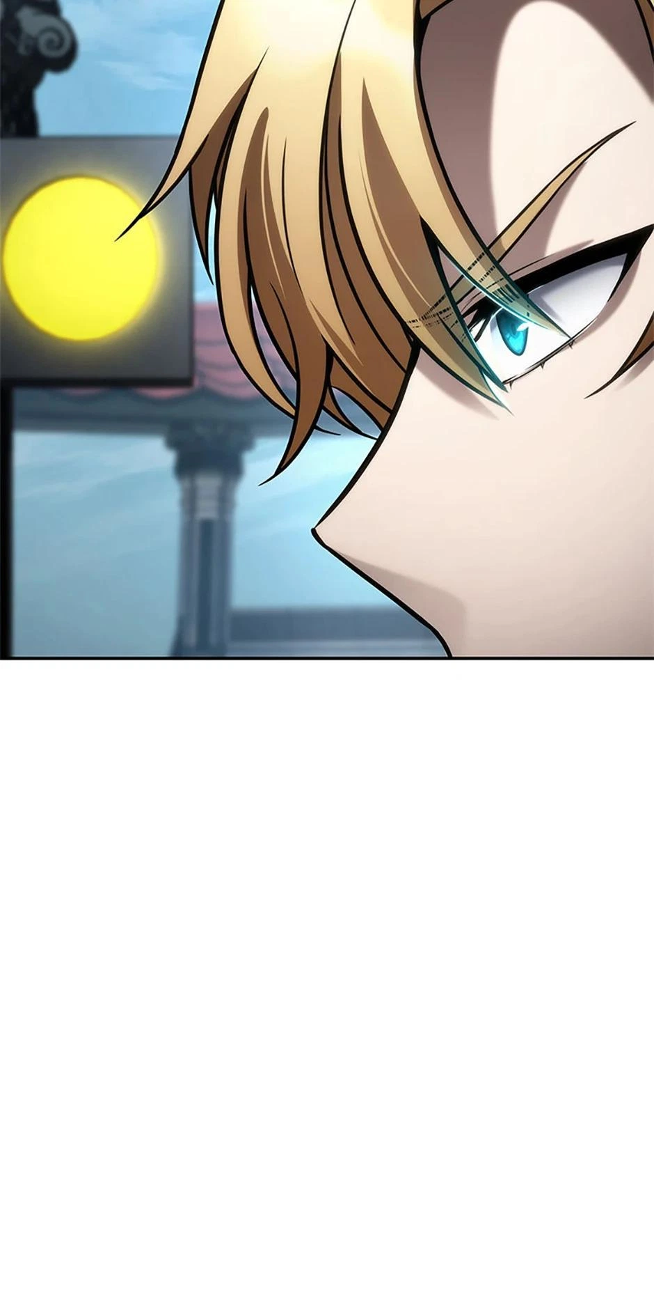 The Infinite Mage Chapter 97 — page 73