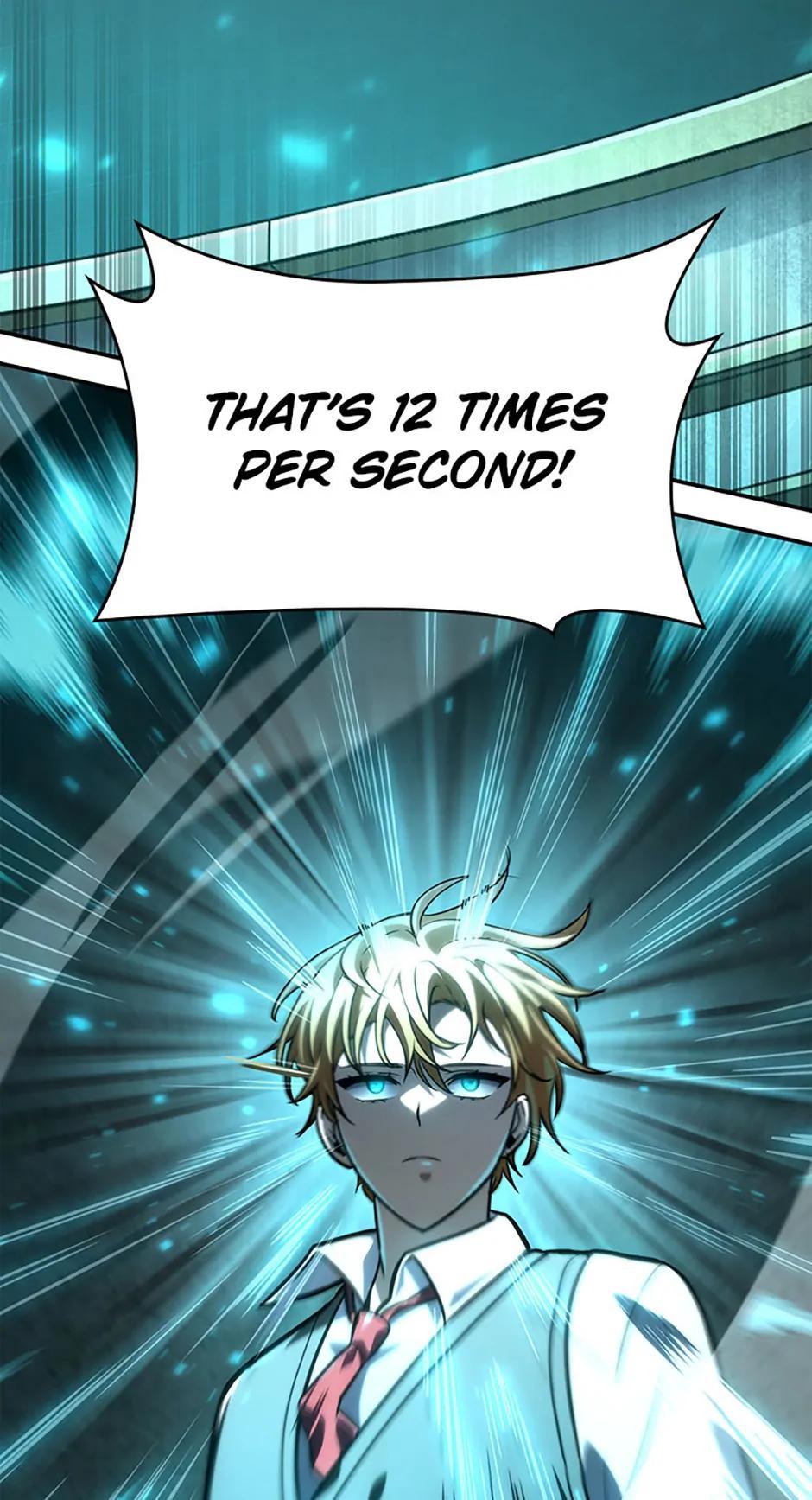 The Infinite Mage Chapter 97 — page 81