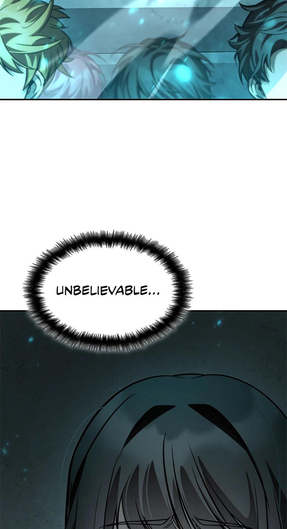 The Infinite Mage Chapter 97 — page 84