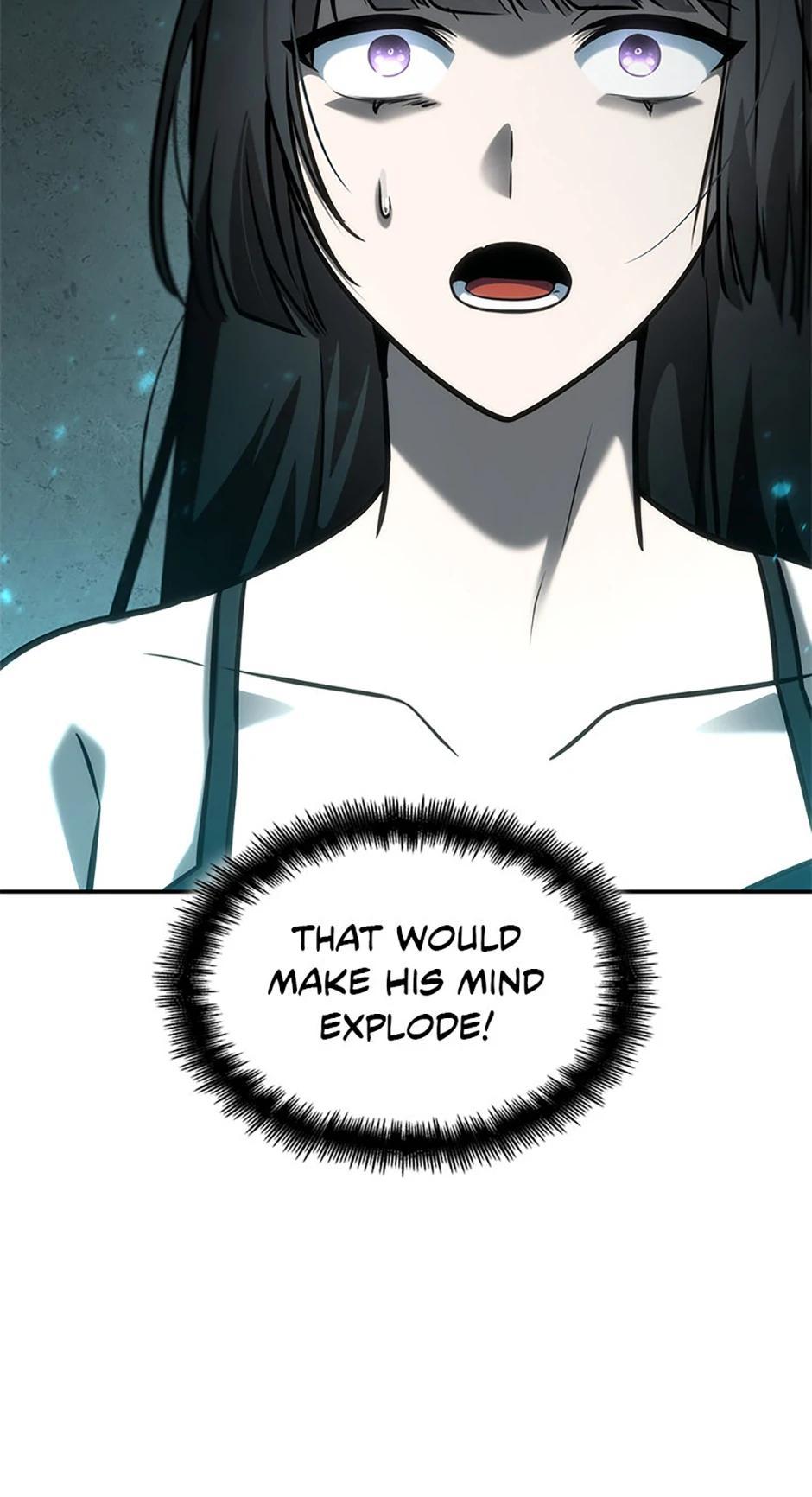 The Infinite Mage Chapter 97 — page 85