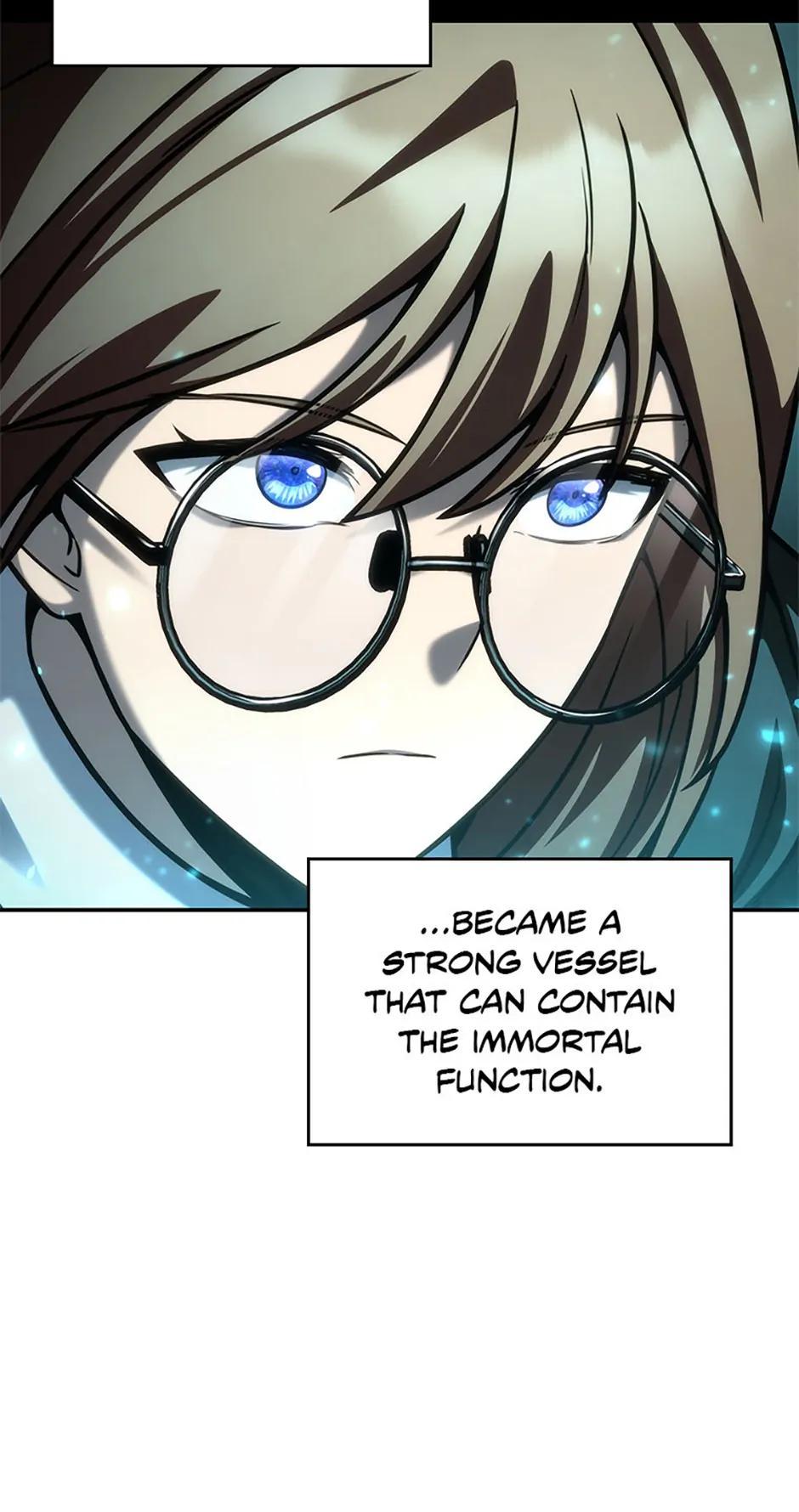 The Infinite Mage Chapter 97 — page 90