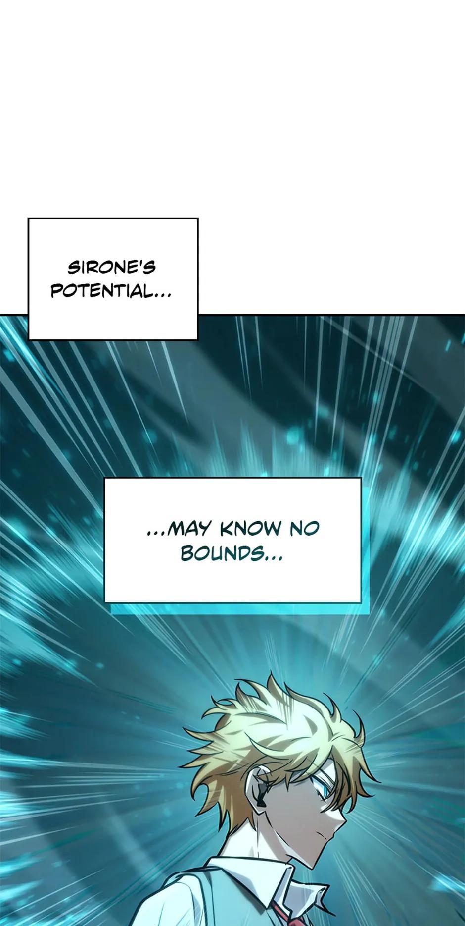 The Infinite Mage Chapter 97 — page 91