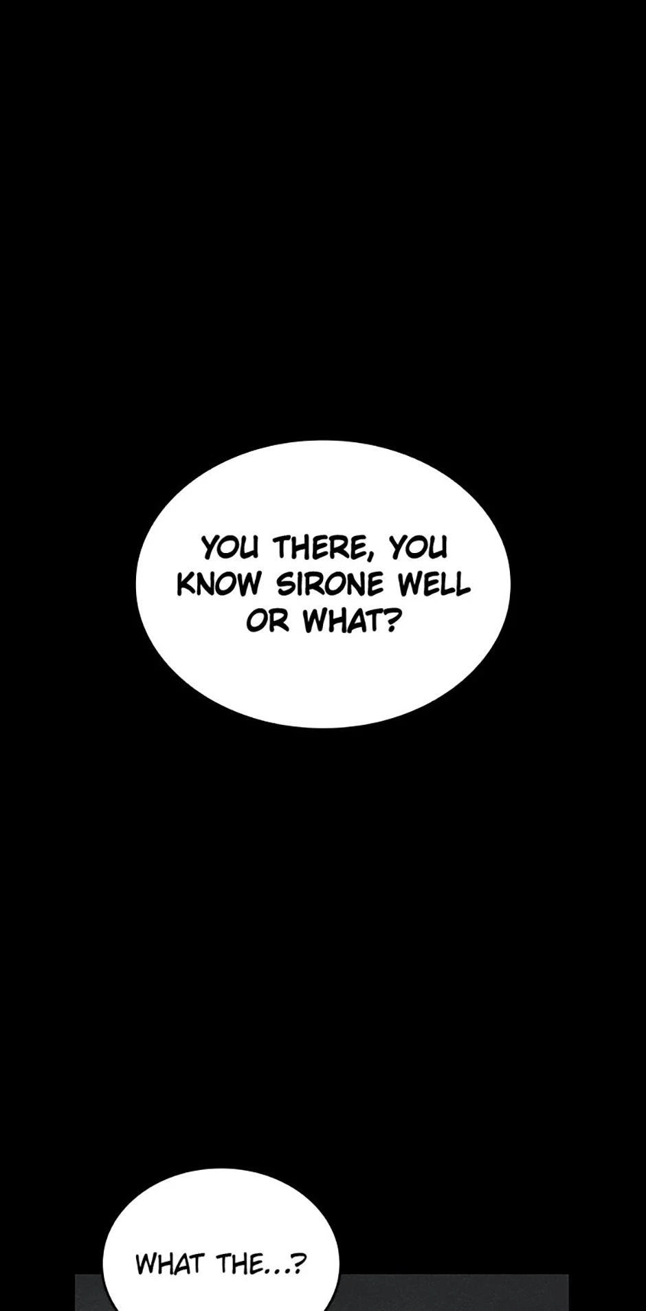 The Infinite Mage Chapter 98 — page 1