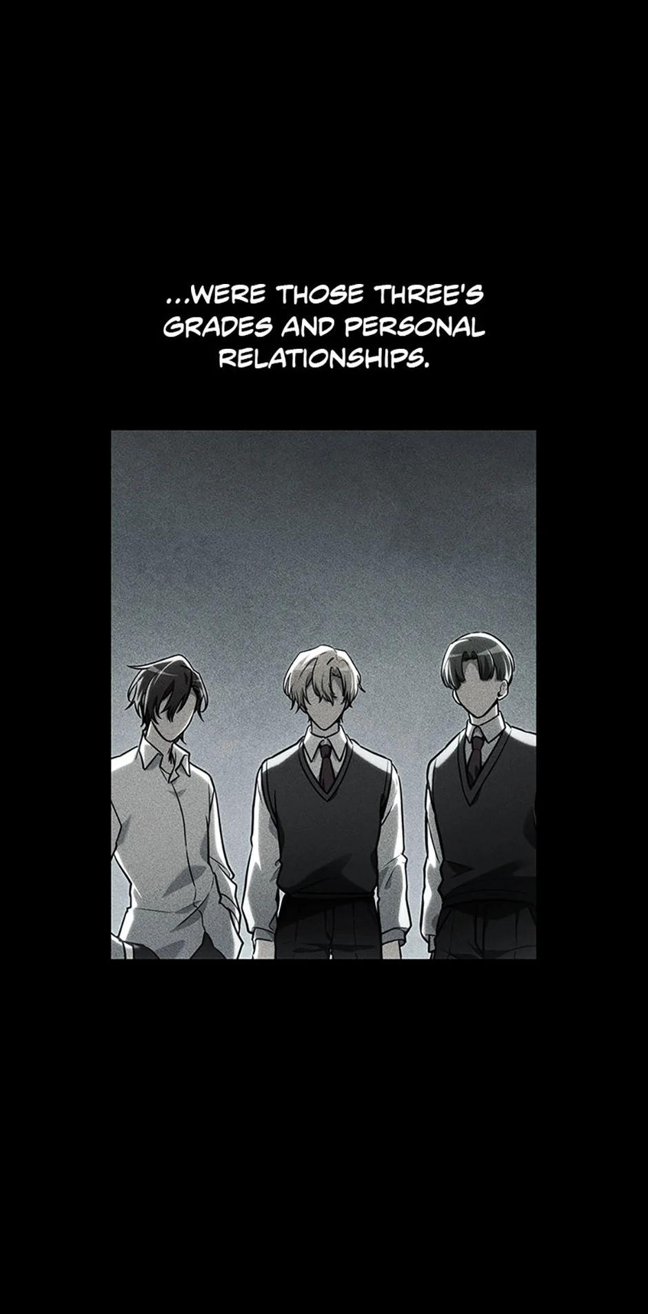 The Infinite Mage Chapter 98 — page 5