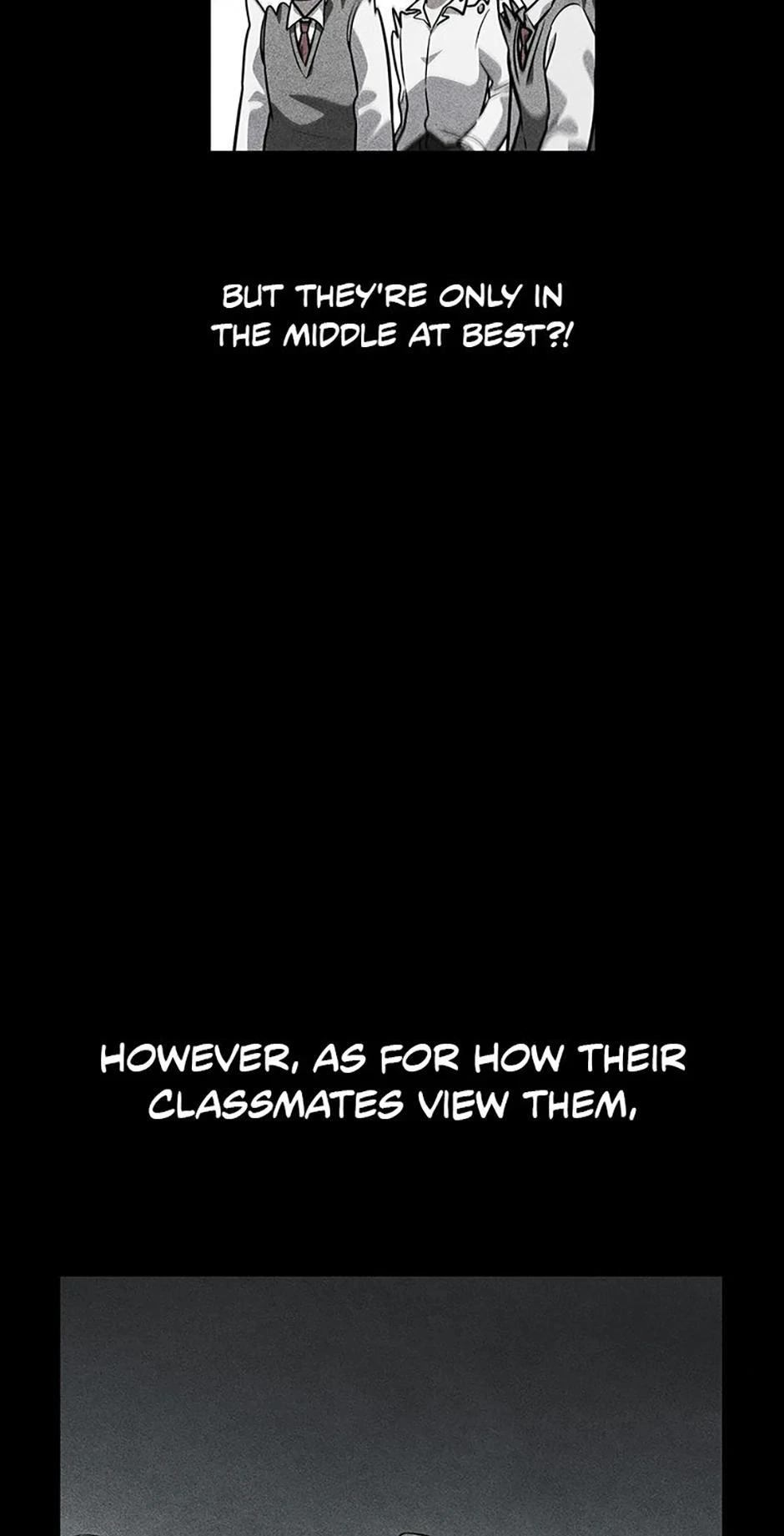 The Infinite Mage Chapter 98 — page 9