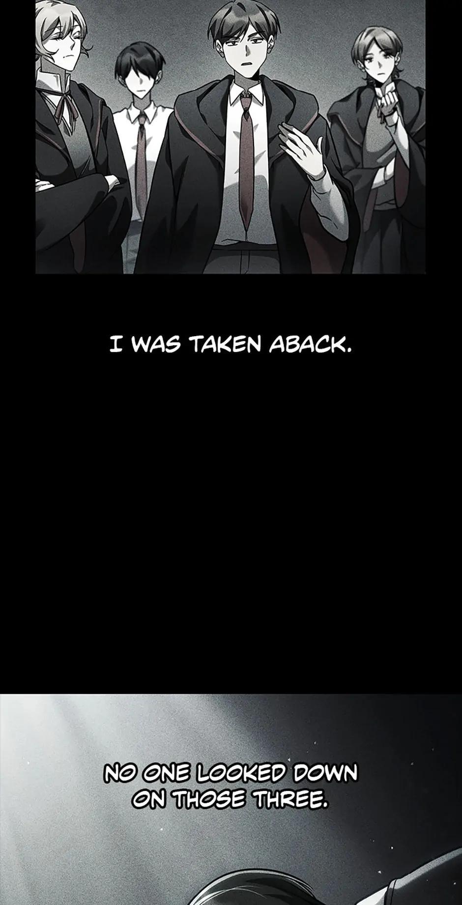 The Infinite Mage Chapter 98 — page 10