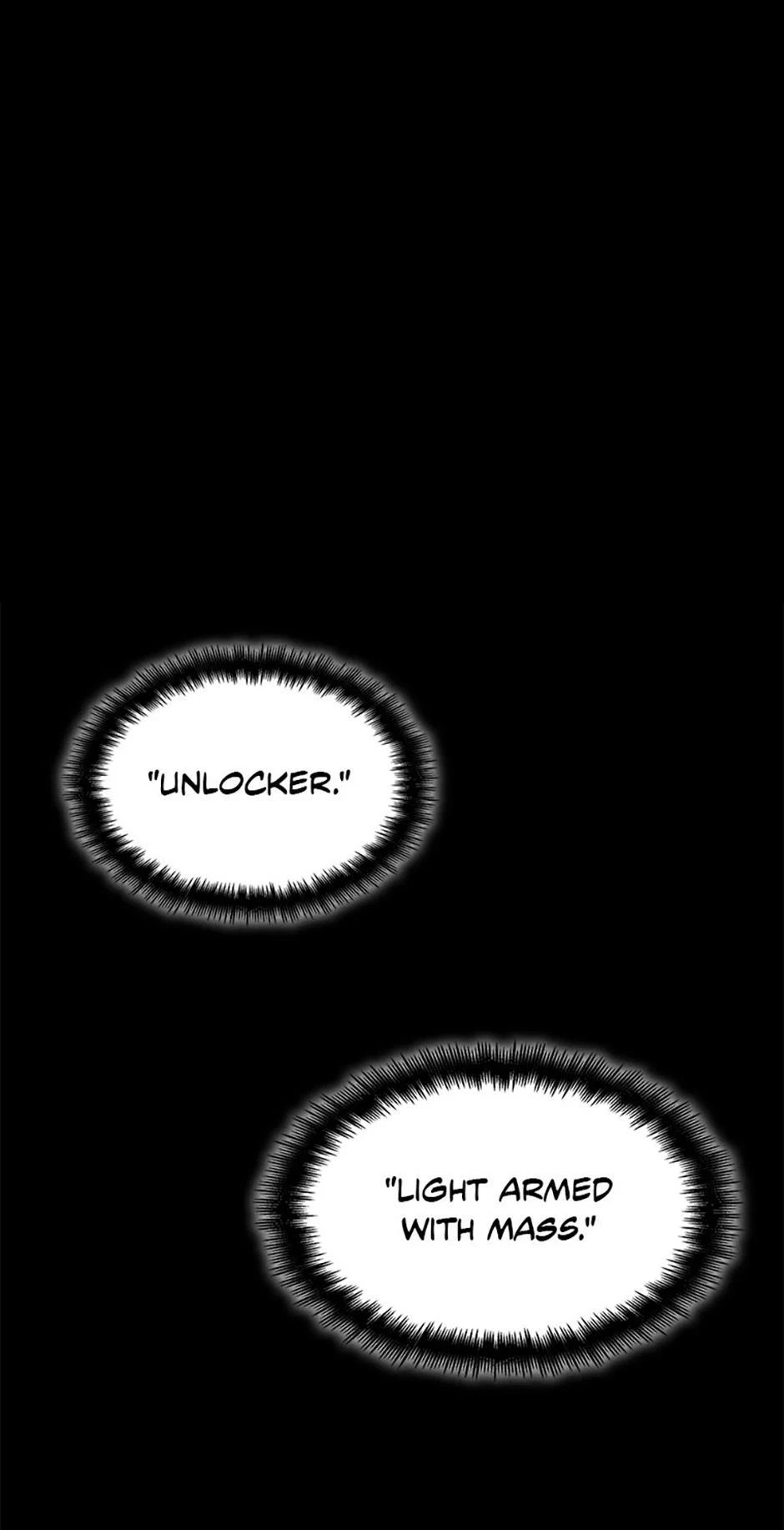 The Infinite Mage Chapter 98 — page 12