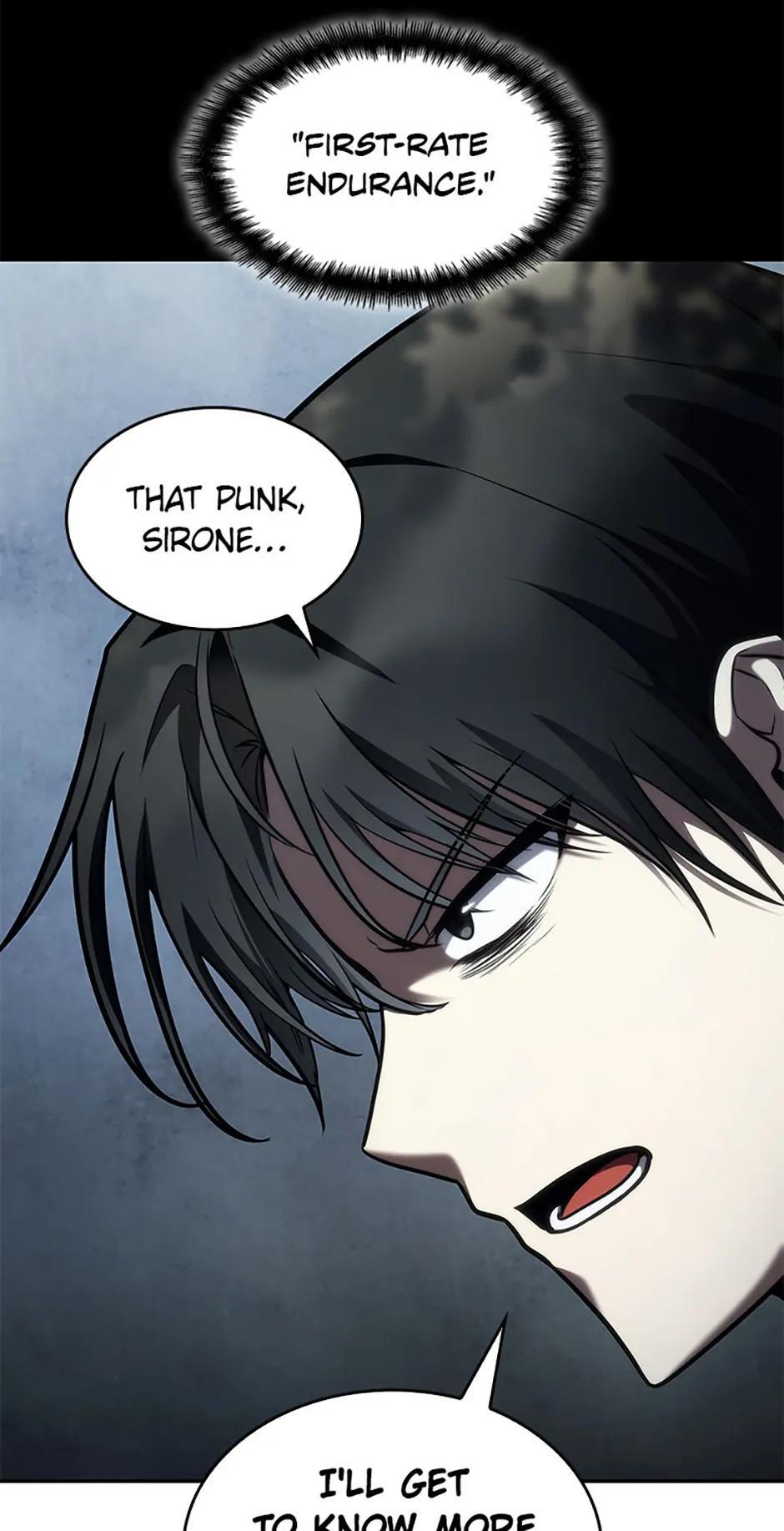 The Infinite Mage Chapter 98 — page 13