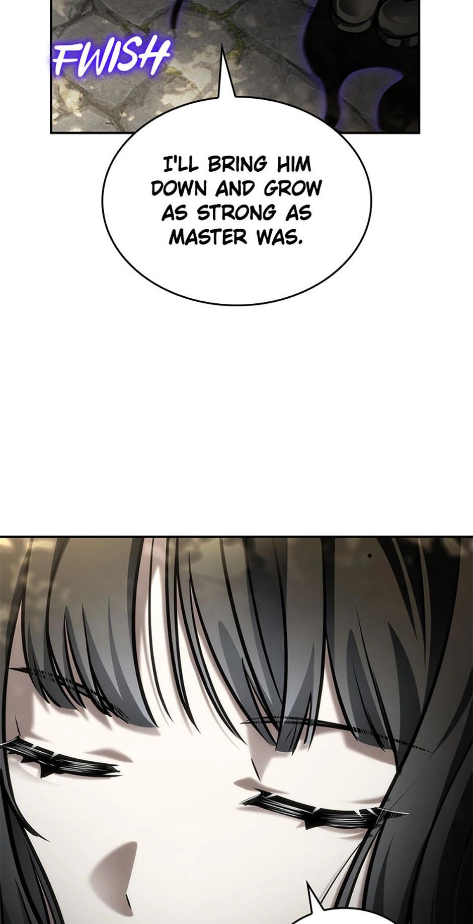 The Infinite Mage Chapter 98 — page 15