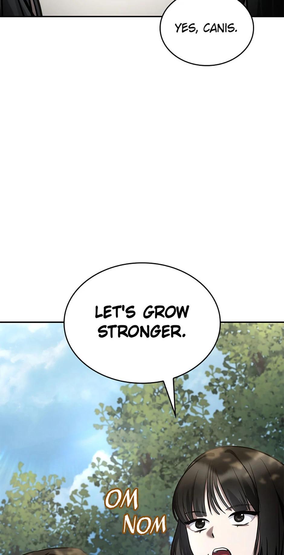 The Infinite Mage Chapter 98 — page 16