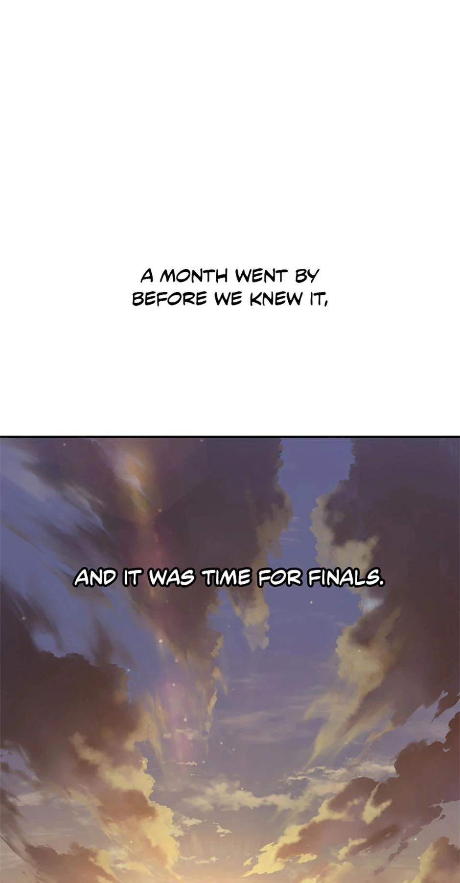 The Infinite Mage Chapter 98 — page 30