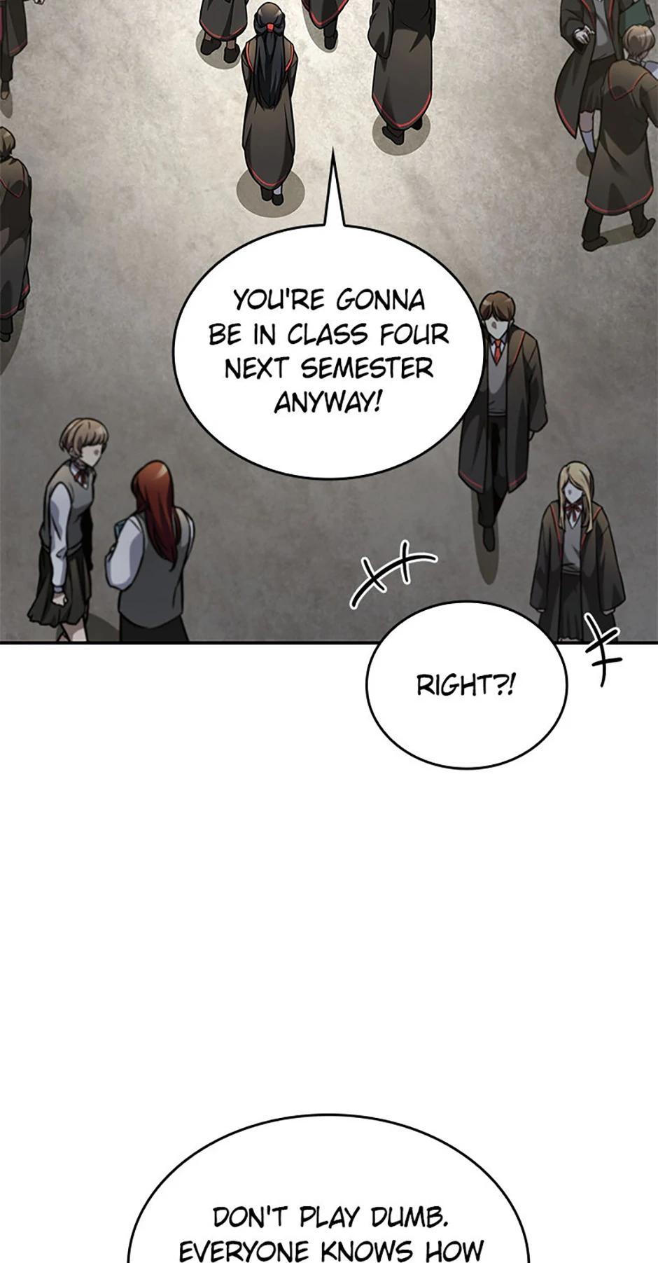 The Infinite Mage Chapter 98 — page 34