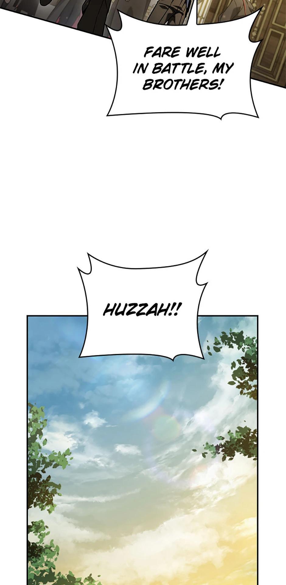 The Infinite Mage Chapter 98 — page 44
