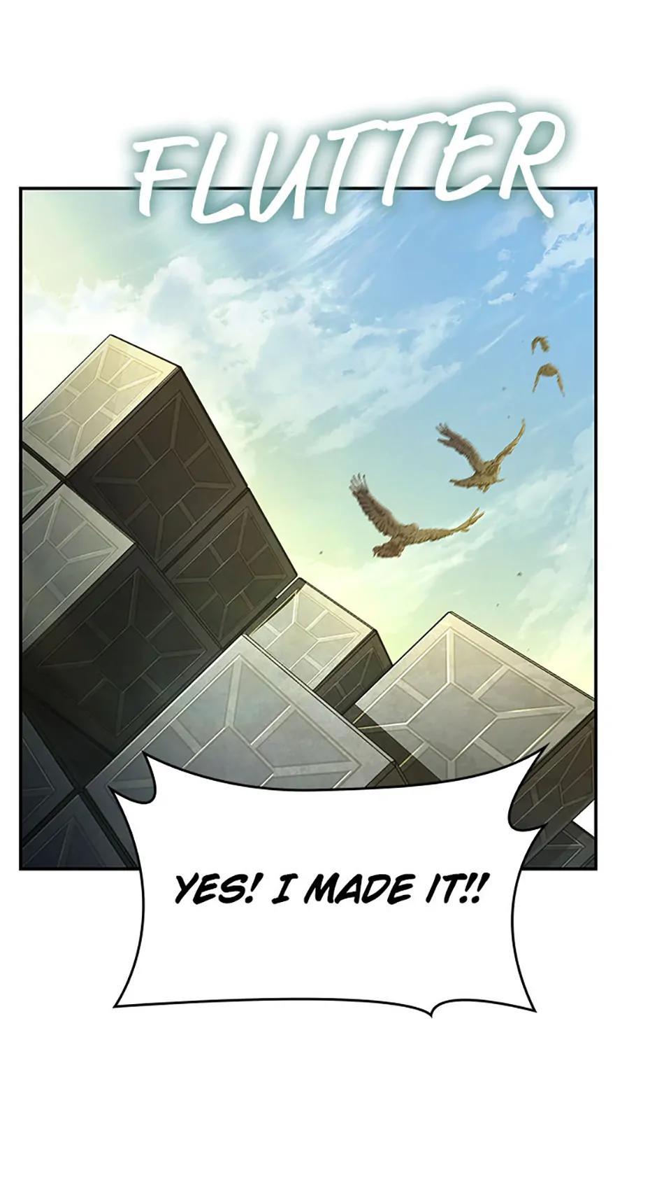 The Infinite Mage Chapter 98 — page 54