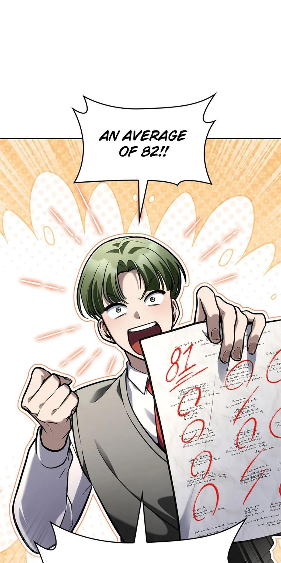 The Infinite Mage Chapter 98 — page 55