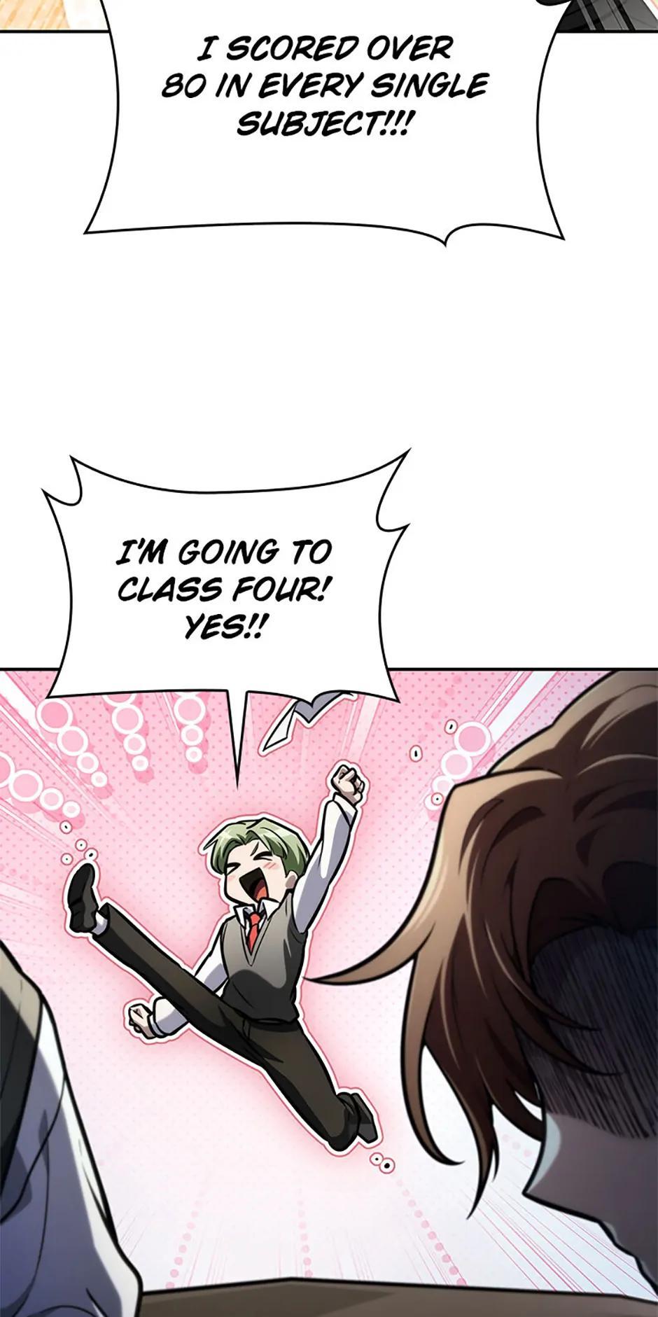 The Infinite Mage Chapter 98 — page 56
