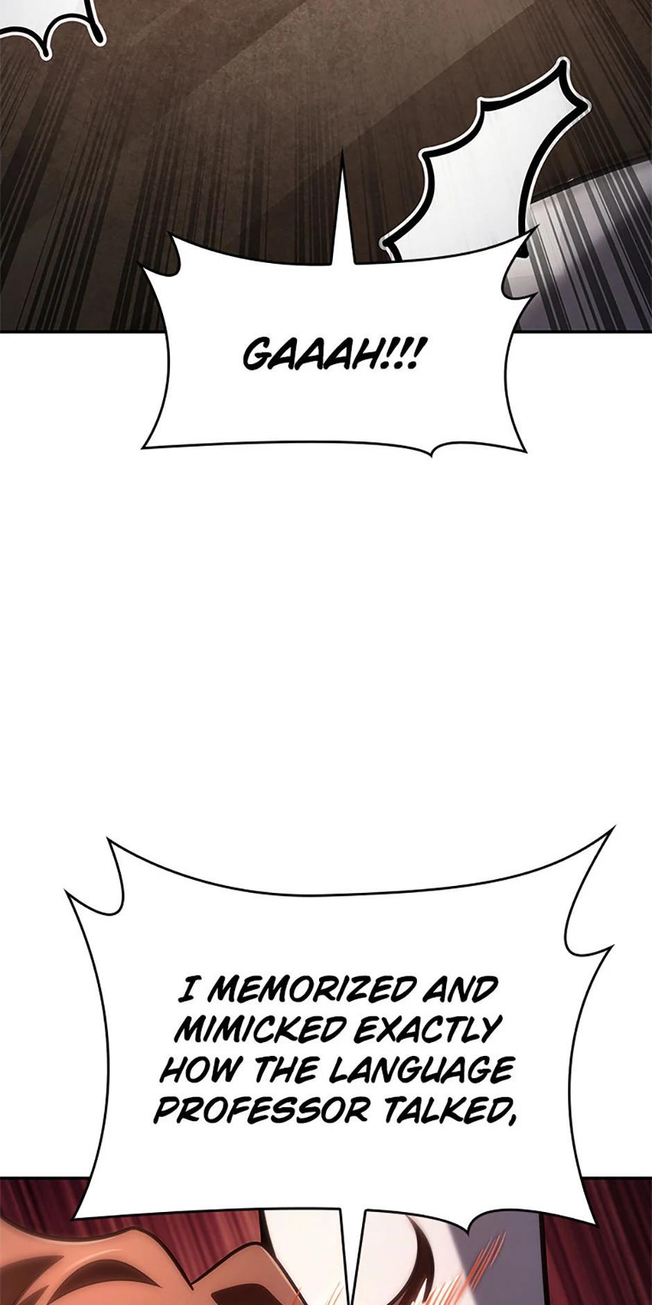 The Infinite Mage Chapter 98 — page 59