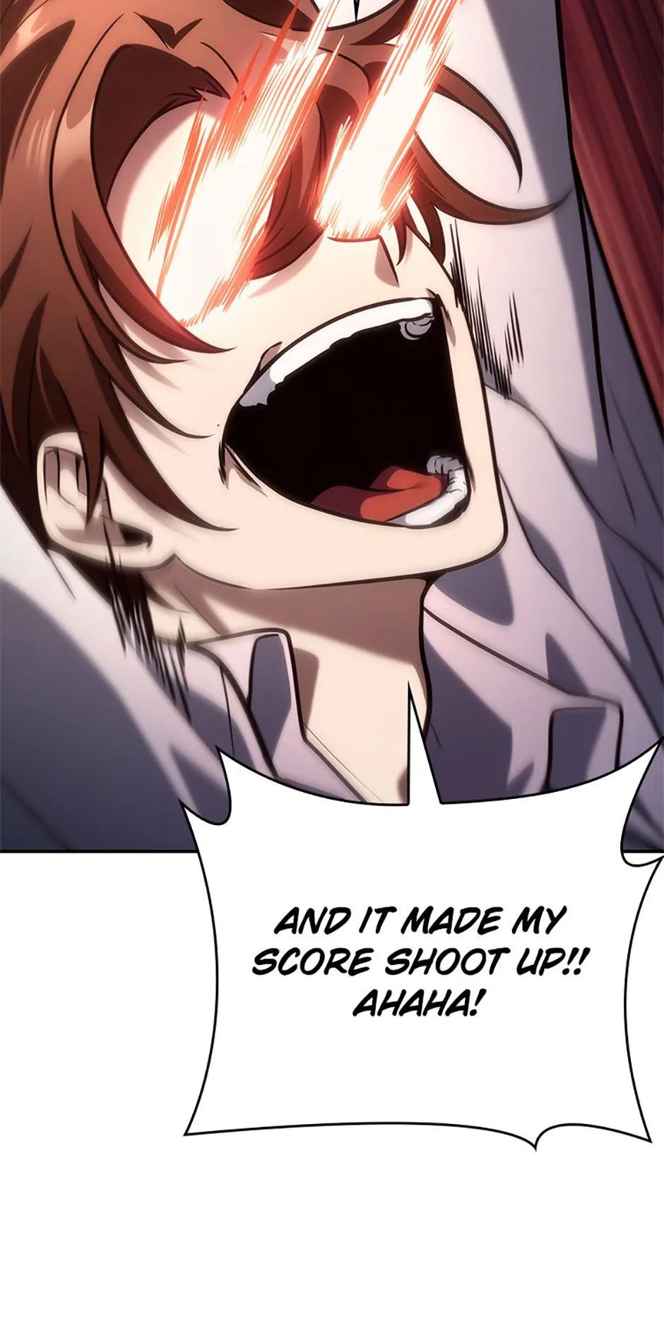 The Infinite Mage Chapter 98 — page 60