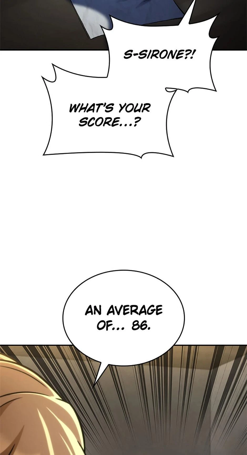 The Infinite Mage Chapter 98 — page 64