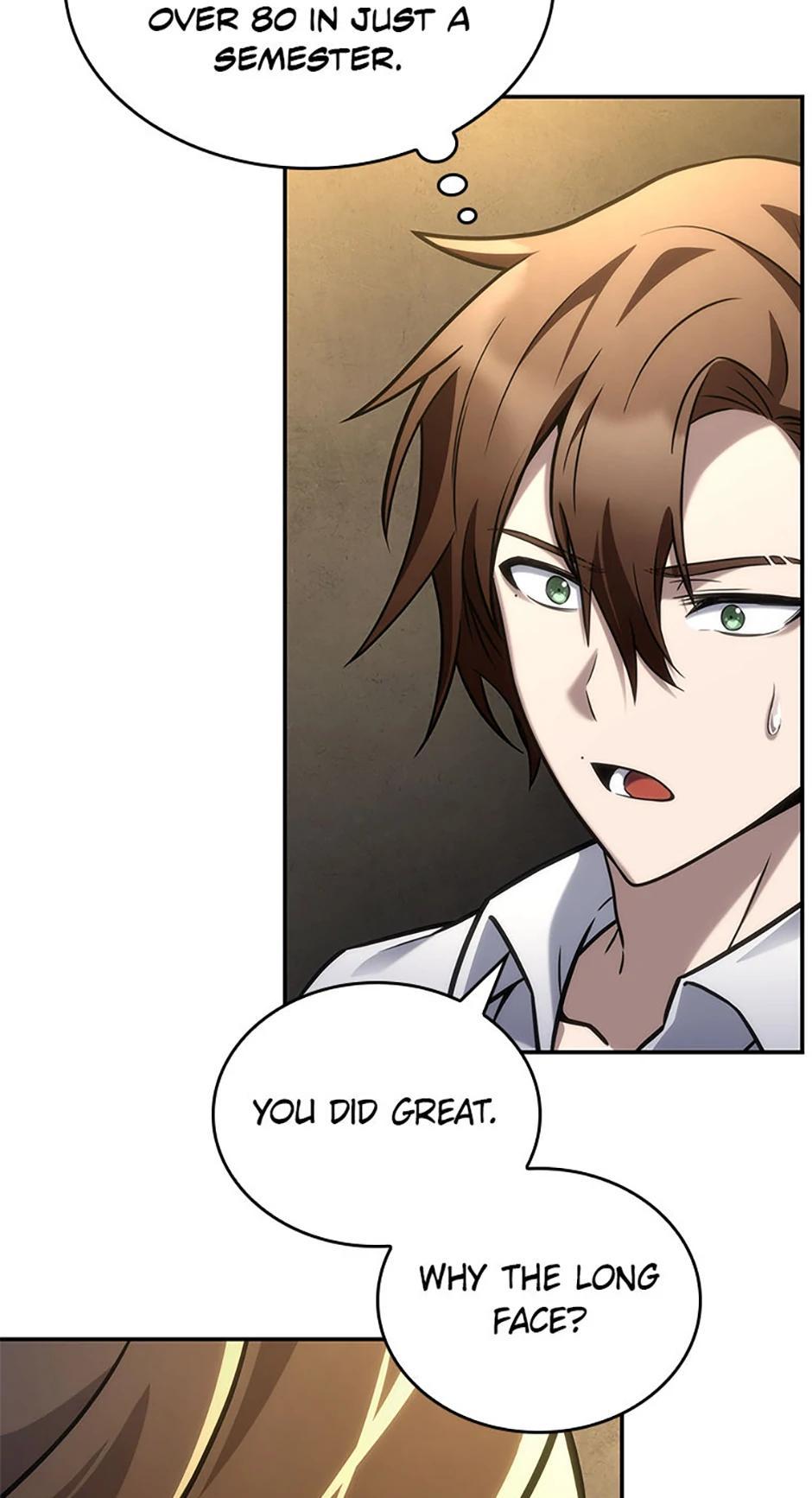 The Infinite Mage Chapter 98 — page 66