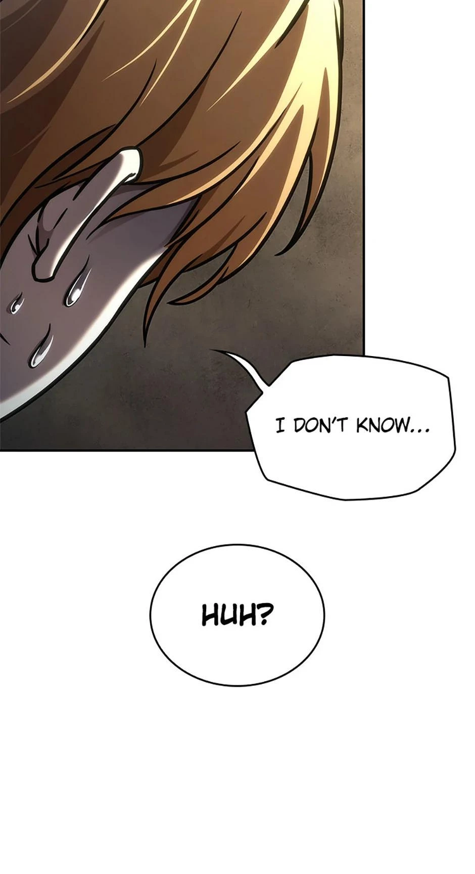 The Infinite Mage Chapter 98 — page 67