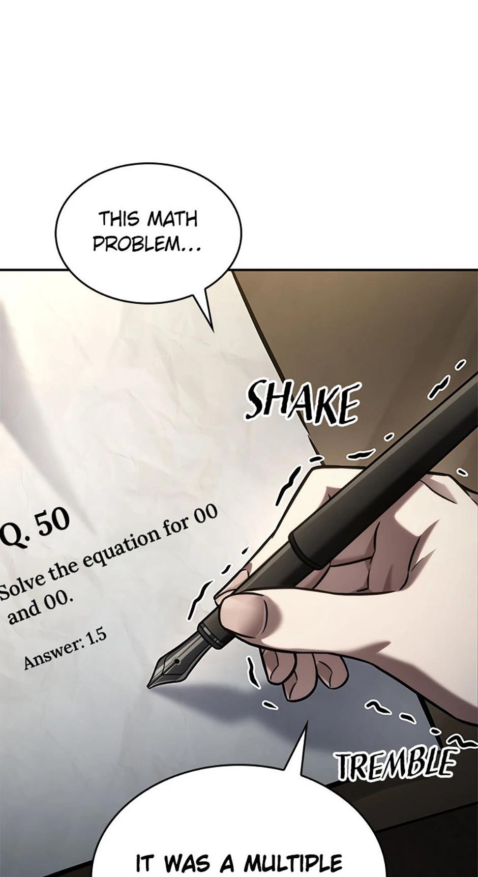 The Infinite Mage Chapter 98 — page 68
