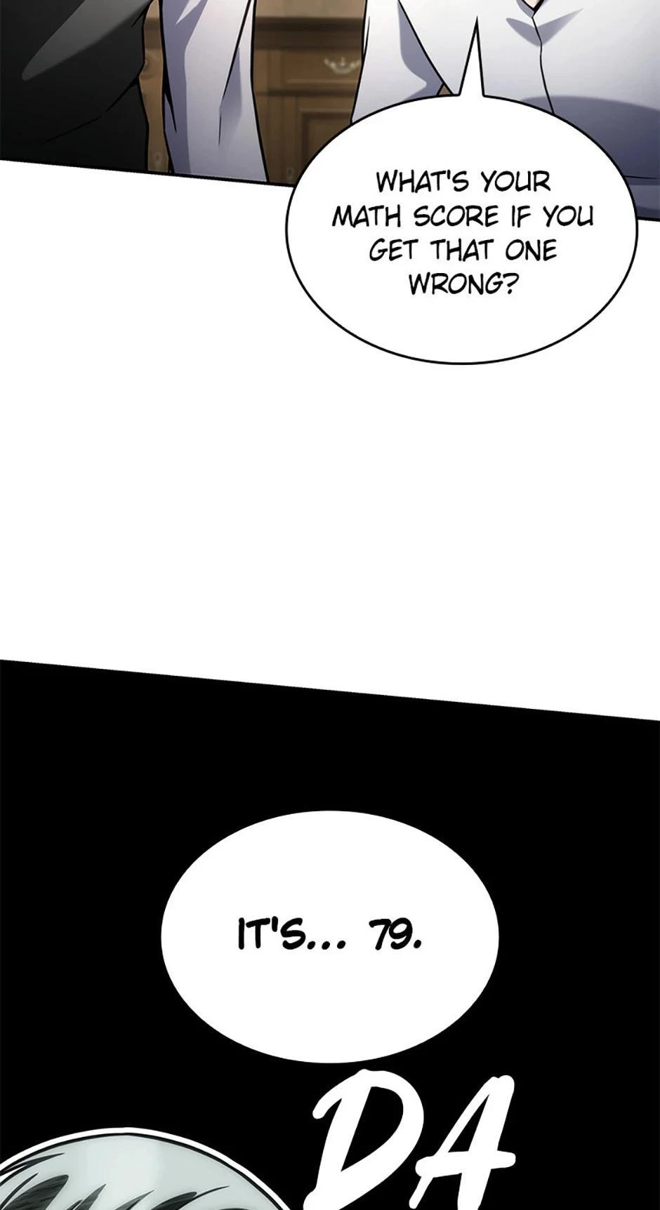 The Infinite Mage Chapter 98 — page 72