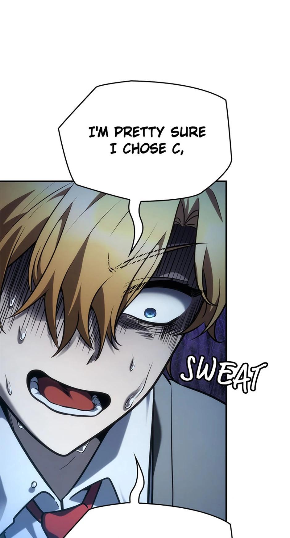The Infinite Mage Chapter 98 — page 74