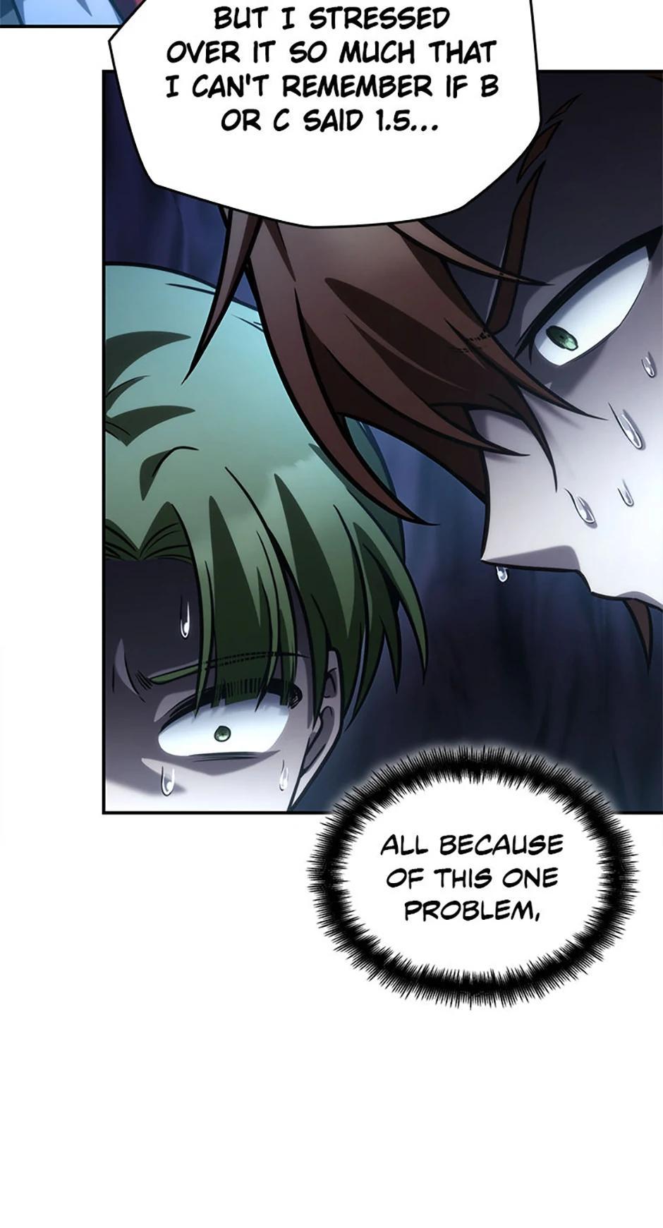 The Infinite Mage Chapter 98 — page 75