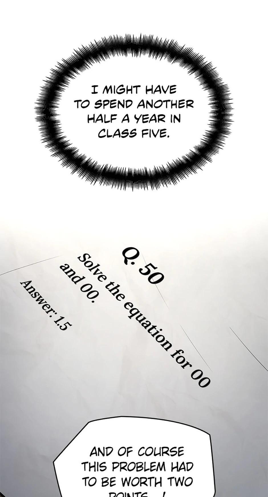 The Infinite Mage Chapter 98 — page 76