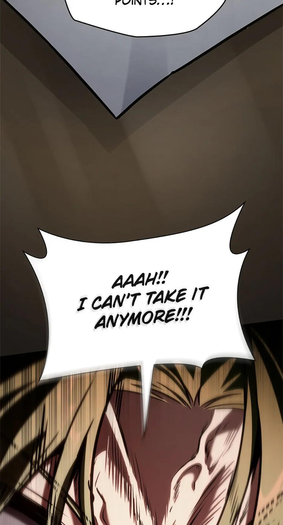The Infinite Mage Chapter 98 — page 77