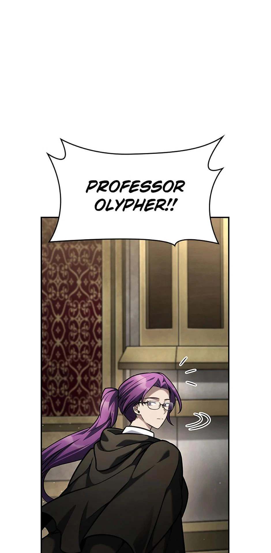 The Infinite Mage Chapter 98 — page 80