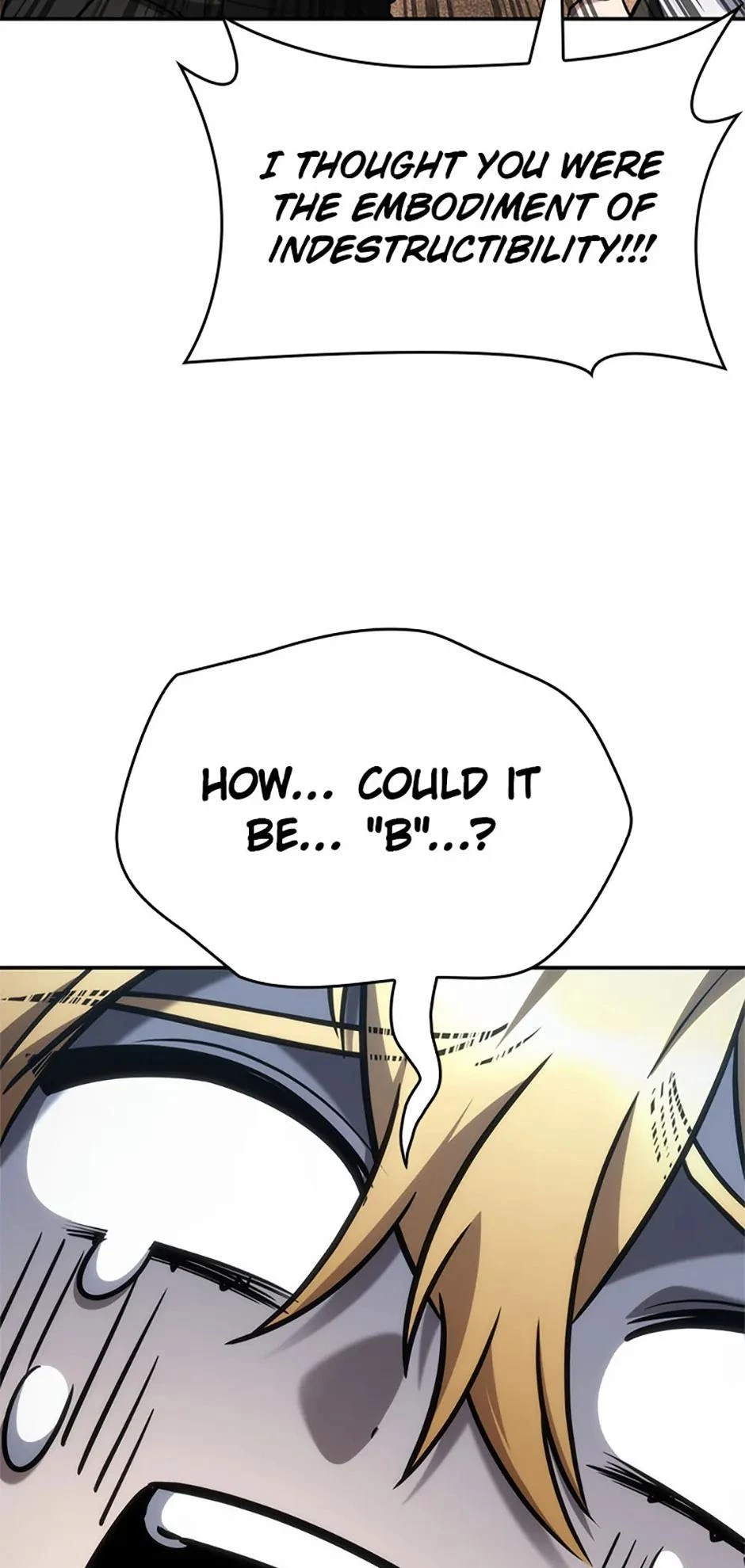 The Infinite Mage Chapter 98 — page 87