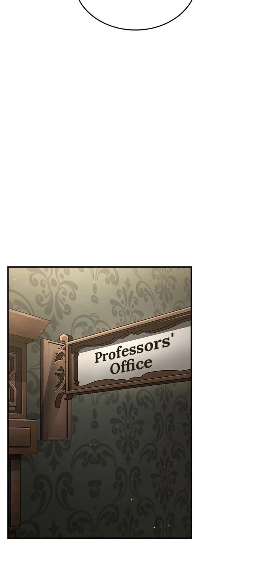 The Infinite Mage Chapter 98 — page 90
