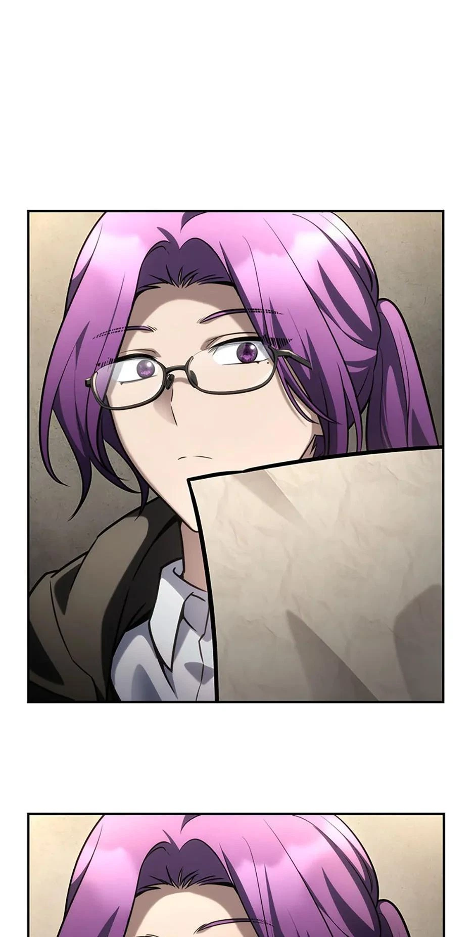 The Infinite Mage Chapter 98 — page 93