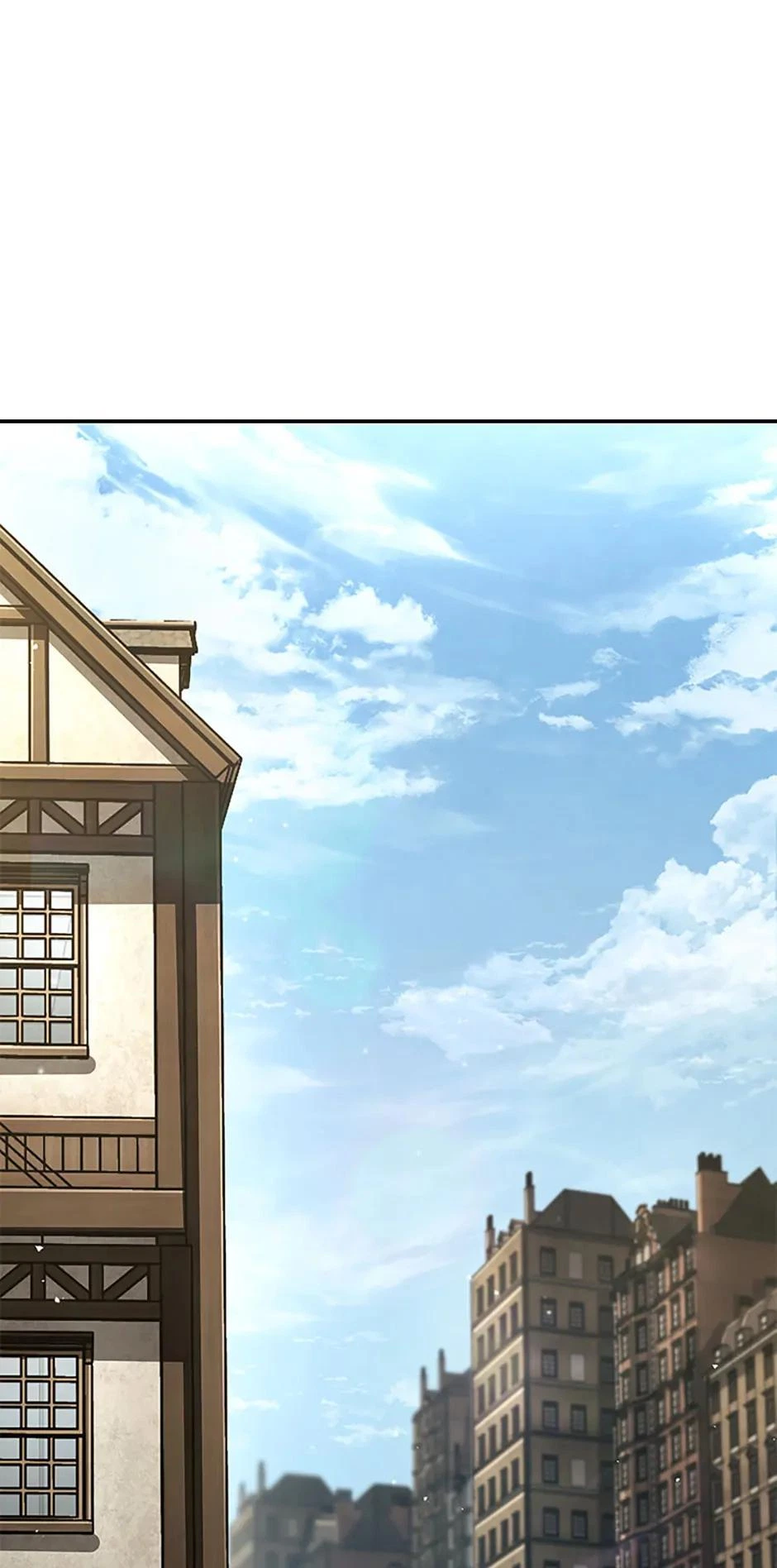 The Infinite Mage Chapter 98 — page 97