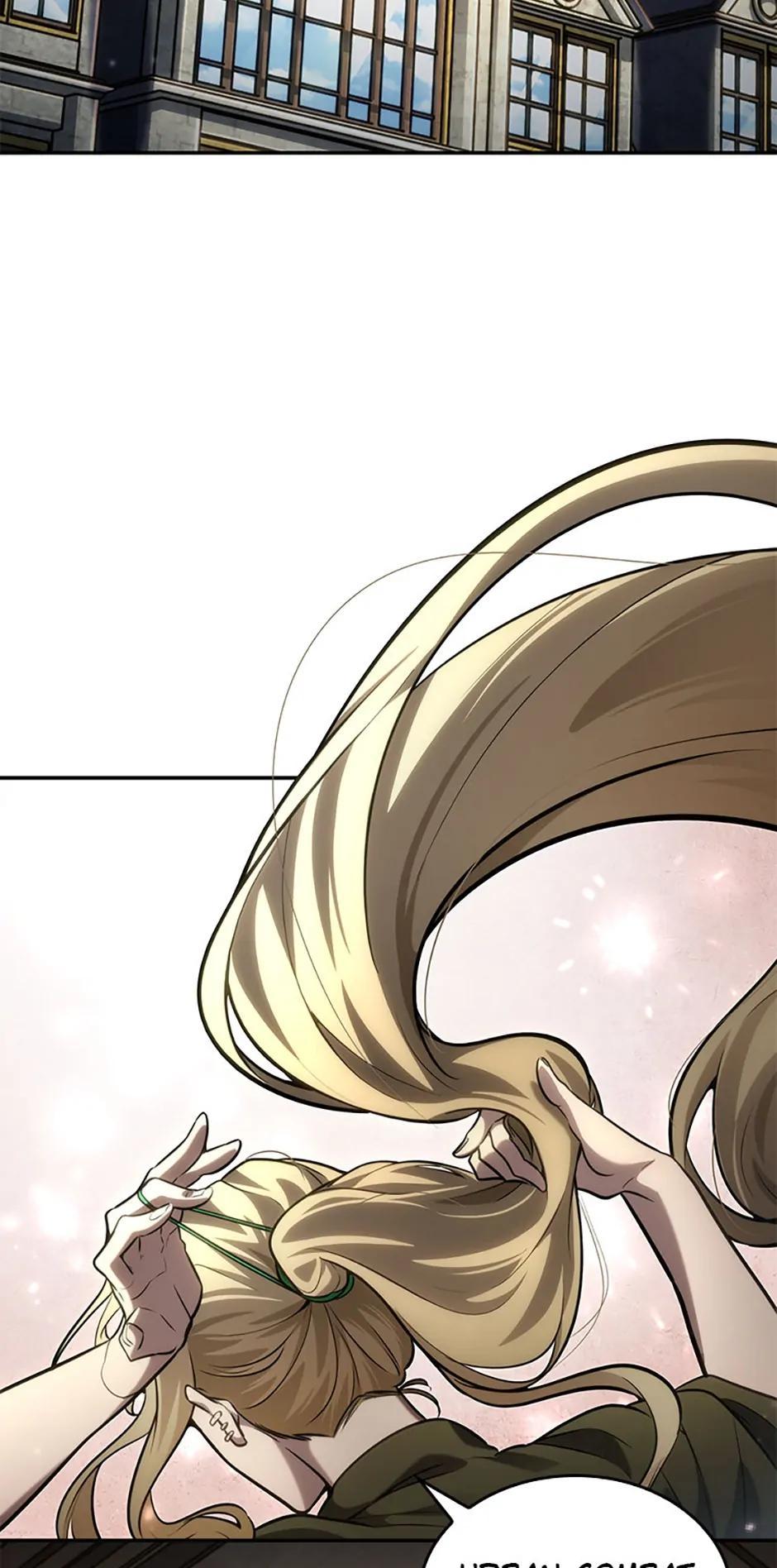 The Infinite Mage Chapter 98 — page 100