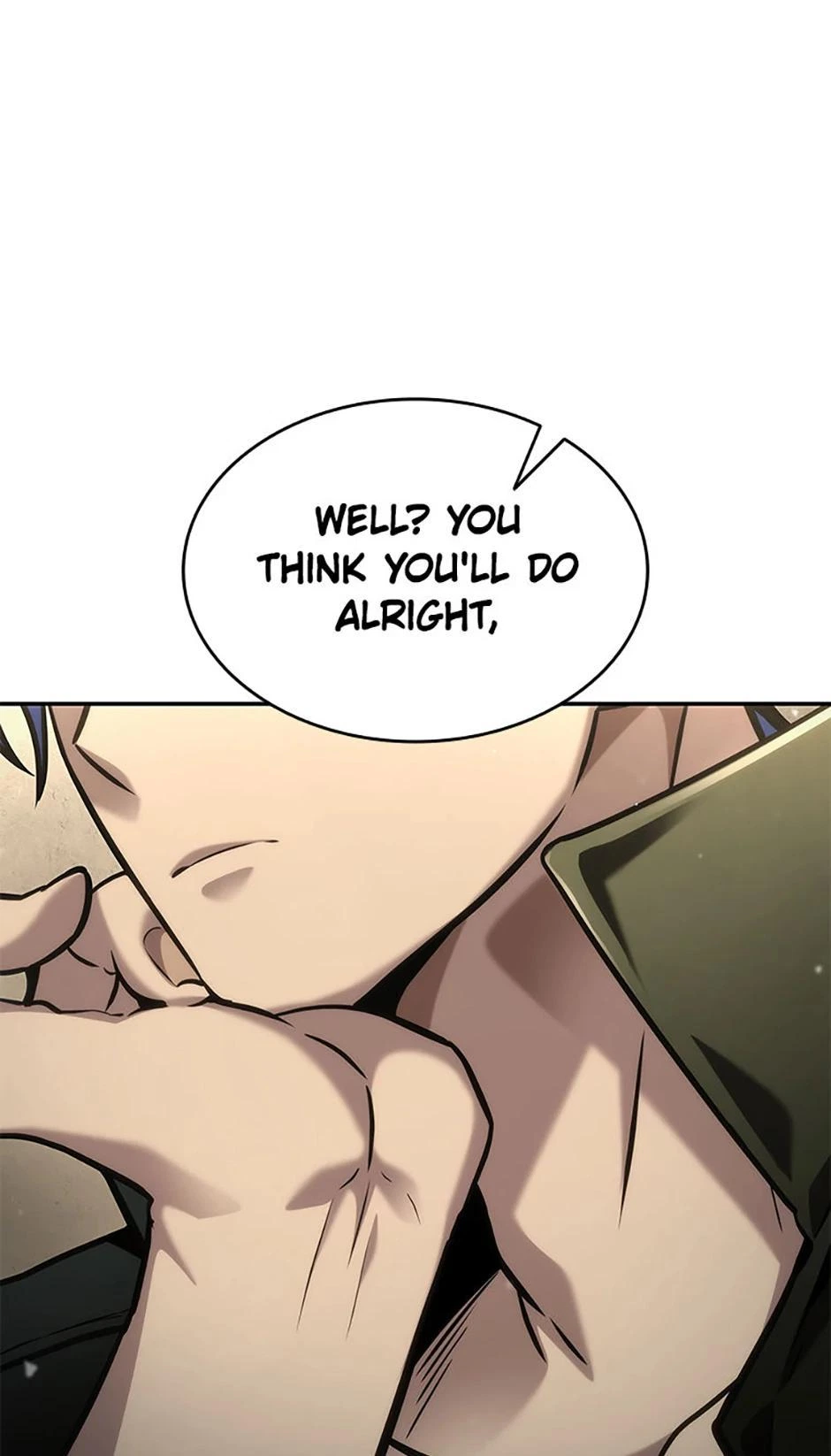 The Infinite Mage Chapter 98 — page 103