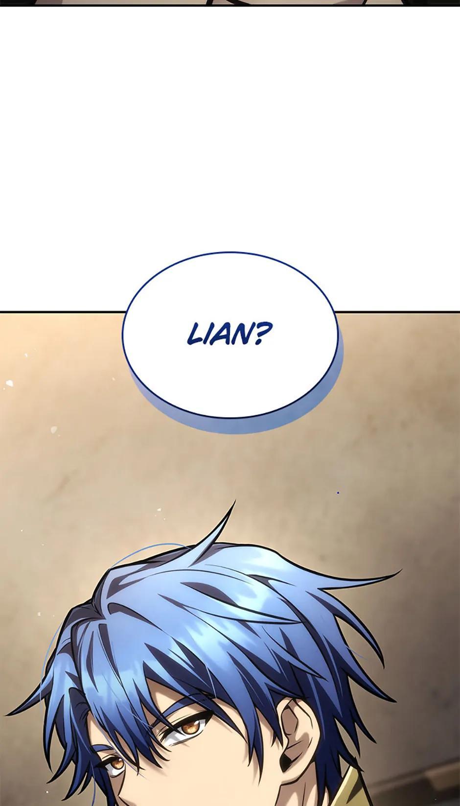 The Infinite Mage Chapter 98 — page 104