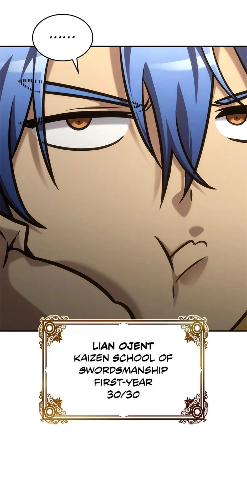 The Infinite Mage Chapter 99 — page 10