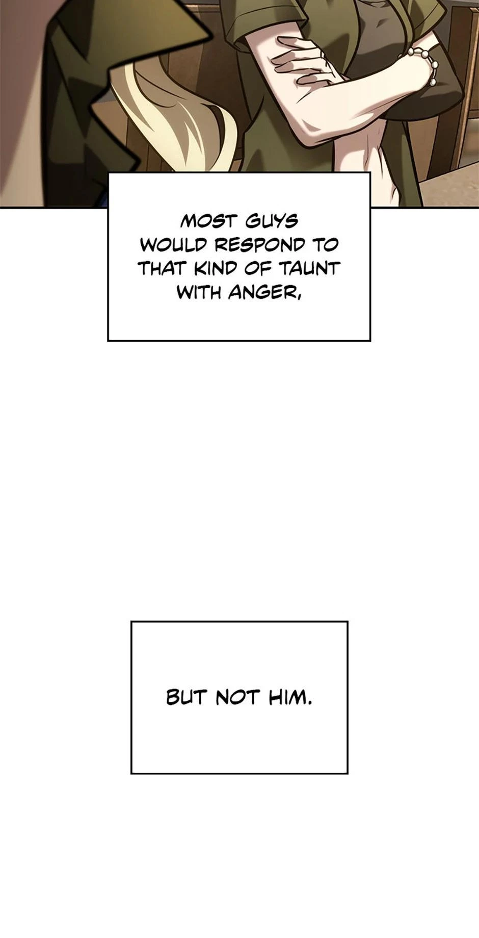 The Infinite Mage Chapter 99 — page 12