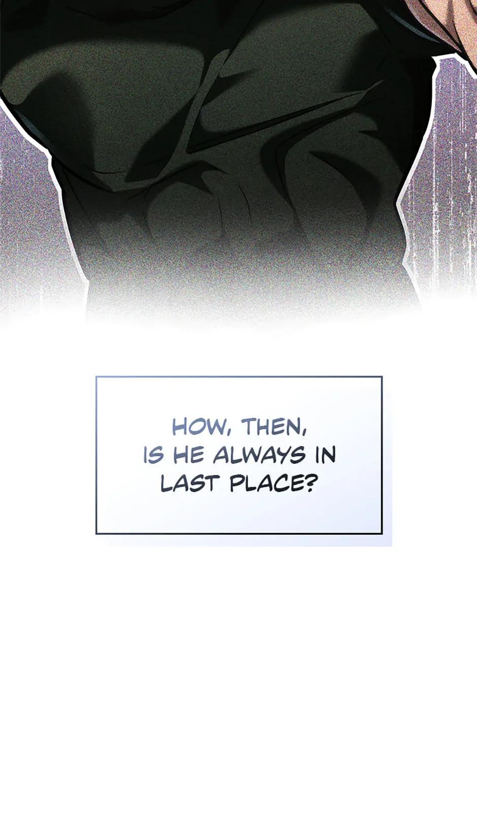 The Infinite Mage Chapter 99 — page 15