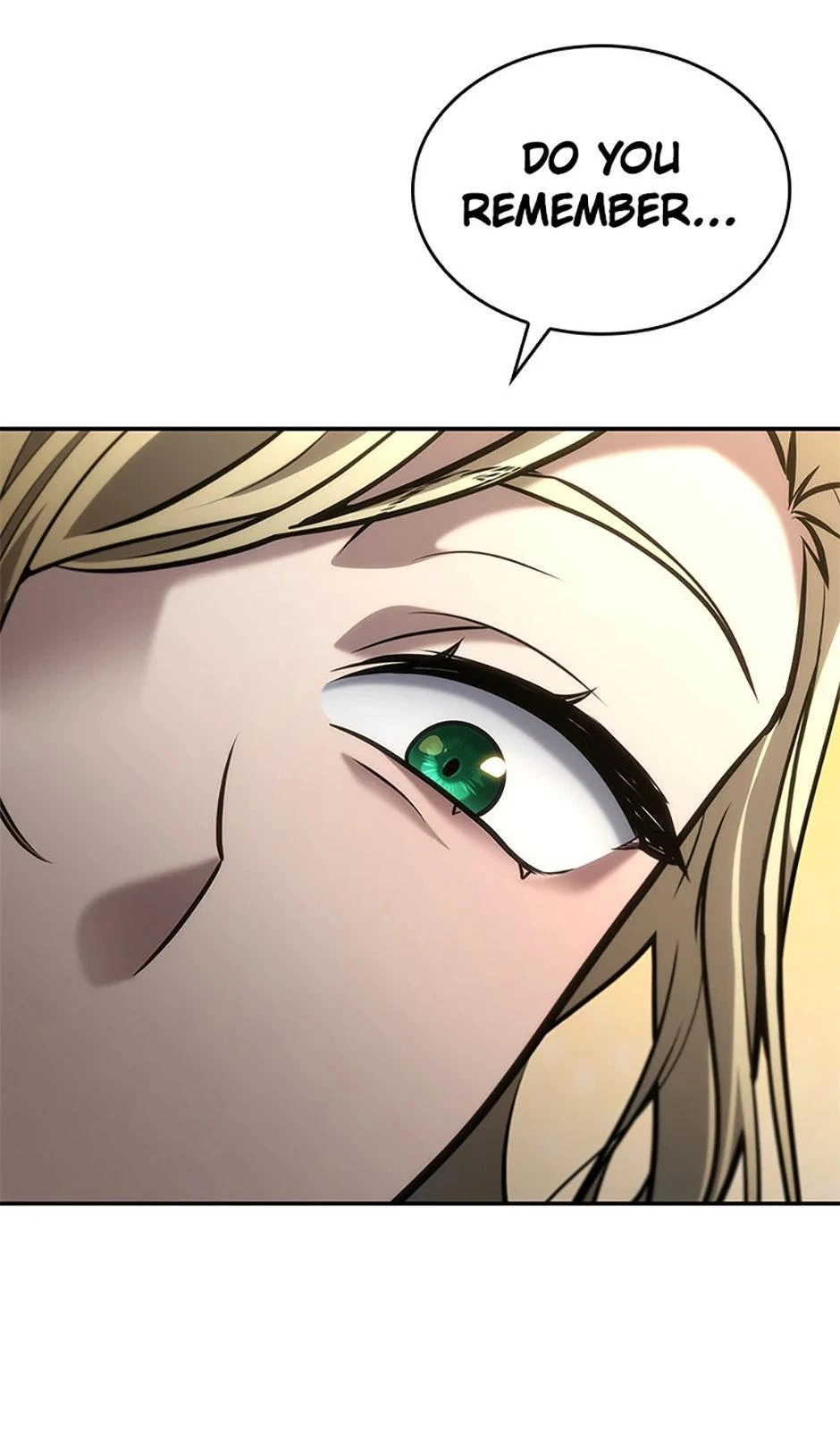 The Infinite Mage Chapter 99 — page 16