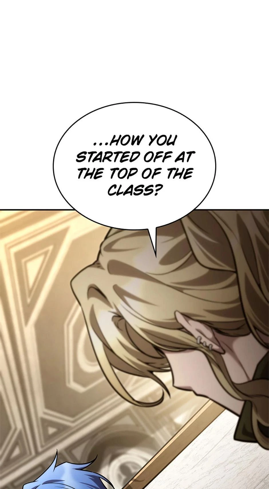 The Infinite Mage Chapter 99 — page 17