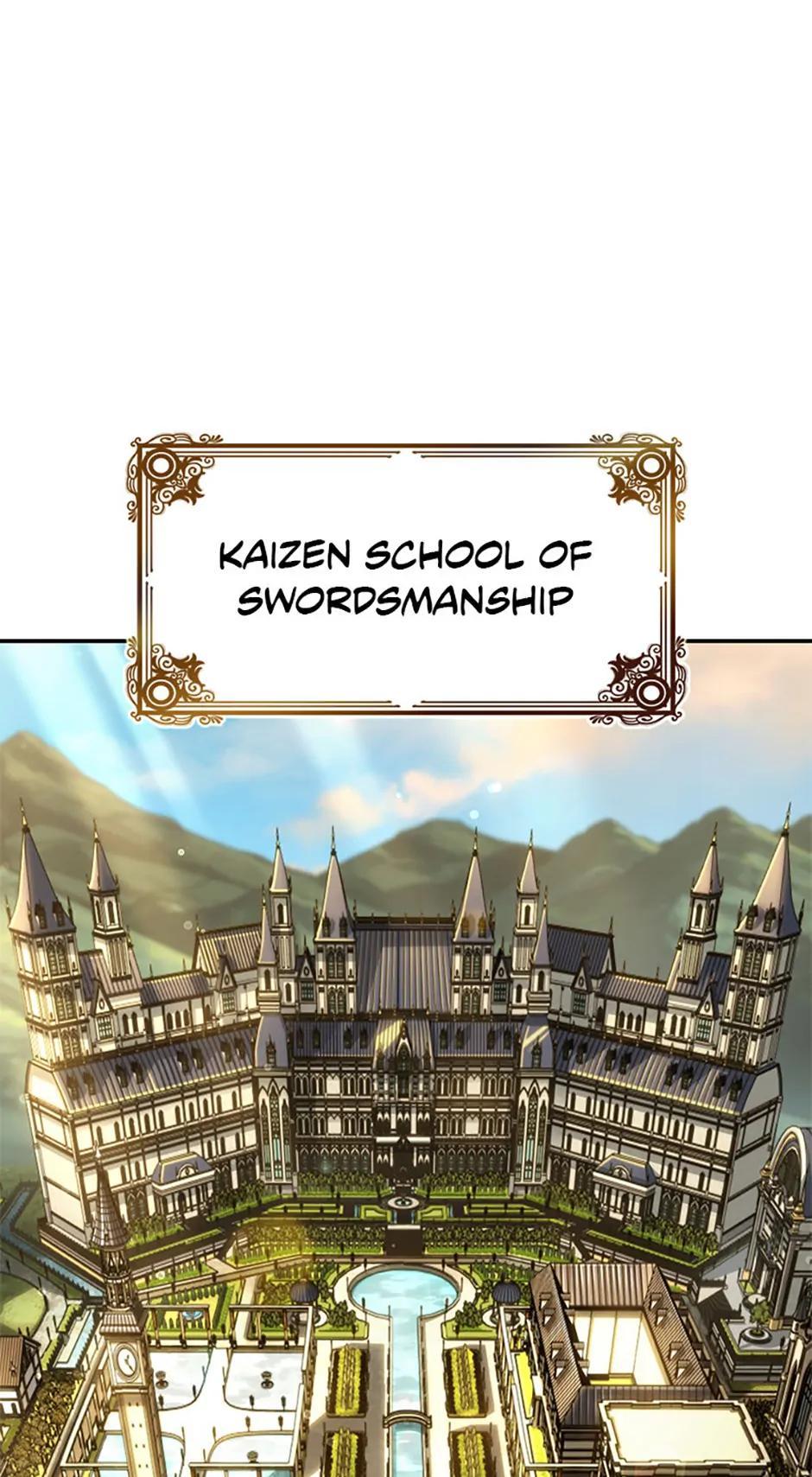 The Infinite Mage Chapter 99 — page 21