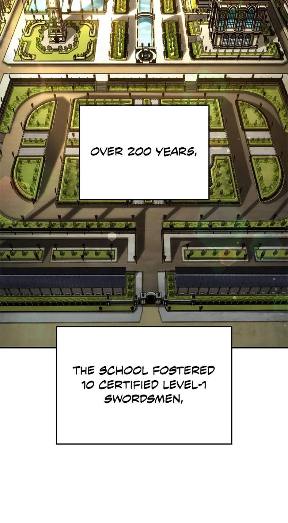 The Infinite Mage Chapter 99 — page 22