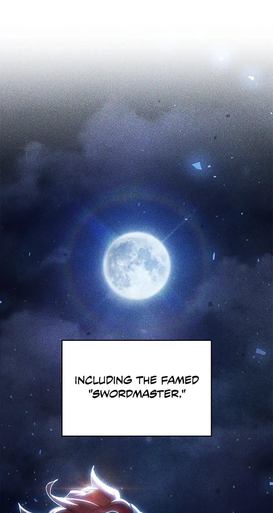 The Infinite Mage Chapter 99 — page 23