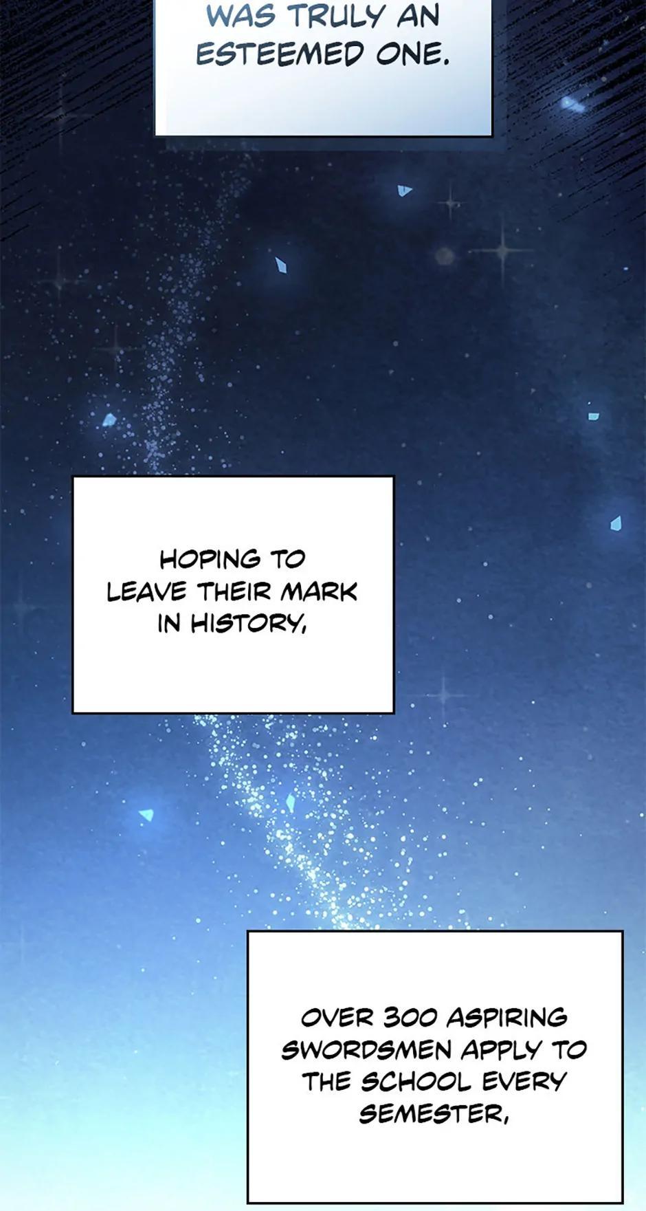 The Infinite Mage Chapter 99 — page 25